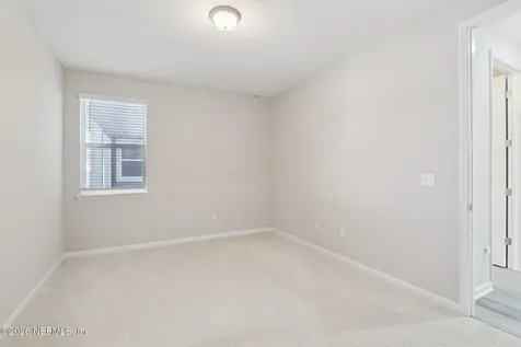 32 Verdure Street St. Johns FL 32259