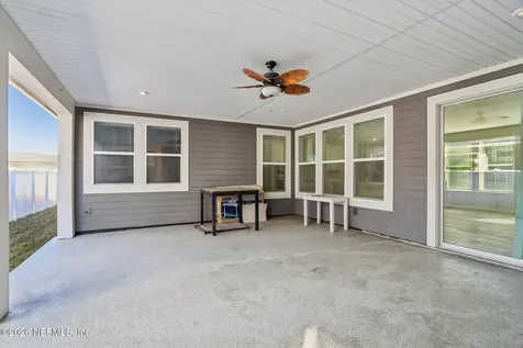 32 Verdure Street St. Johns FL 32259