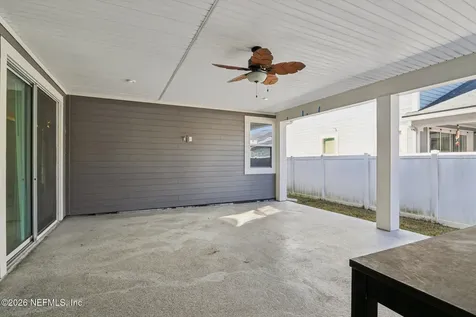 32 Verdure Street St. Johns FL 32259