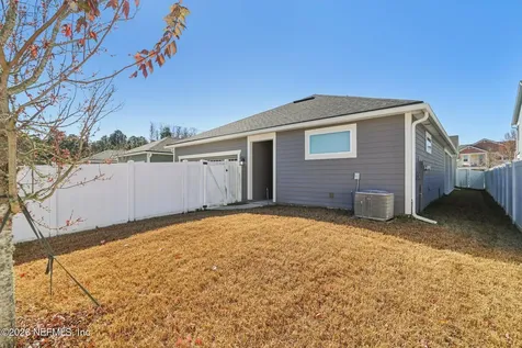 32 Verdure Street St. Johns FL 32259