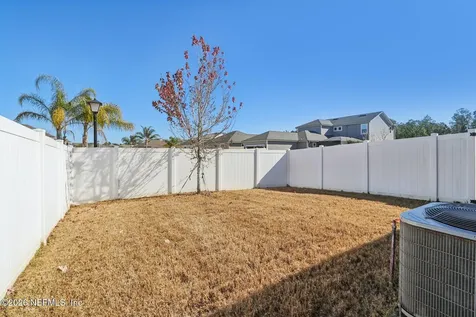 32 Verdure Street St. Johns FL 32259