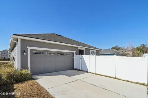 32 Verdure Street St. Johns FL 32259