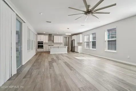 32 Verdure Street St. Johns FL 32259