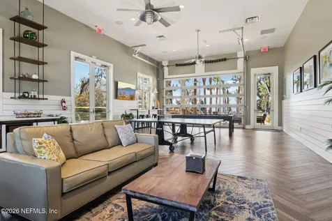 32 Verdure Street St. Johns FL 32259