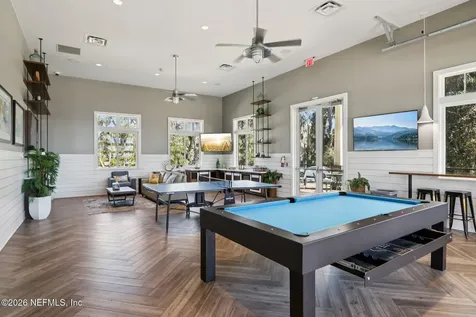 32 Verdure Street St. Johns FL 32259