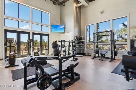 32 Verdure Street St. Johns FL 32259