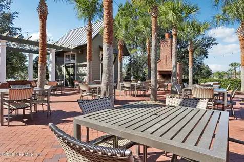 32 Verdure Street St. Johns FL 32259
