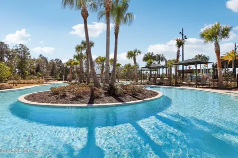 32 Verdure Street St. Johns FL 32259