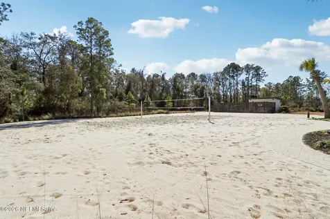 32 Verdure Street St. Johns FL 32259