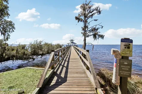 32 Verdure Street St. Johns FL 32259