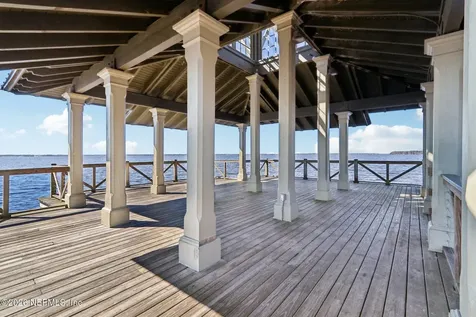 32 Verdure Street St. Johns FL 32259