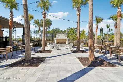 32 Verdure Street St. Johns FL 32259
