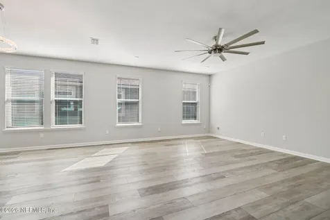 32 Verdure Street St. Johns FL 32259