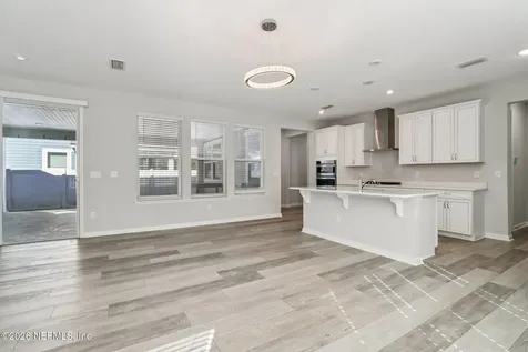 32 Verdure Street St. Johns FL 32259