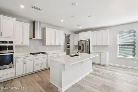 32 Verdure Street St. Johns FL 32259