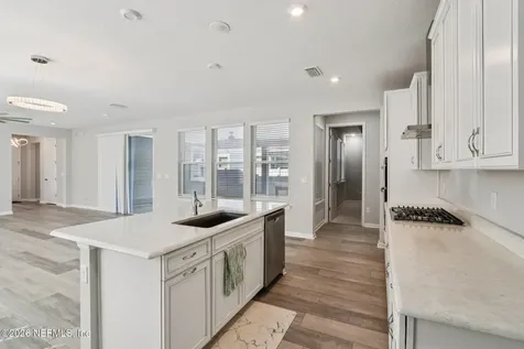 32 Verdure Street St. Johns FL 32259