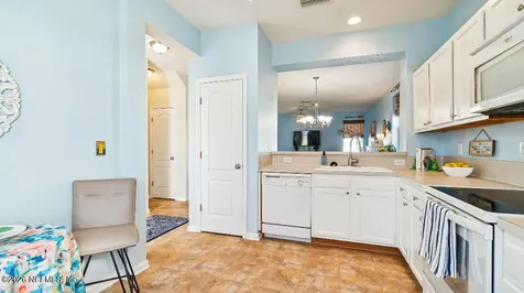 116 Serenity Bay Boulevard St. Augustine FL 32080