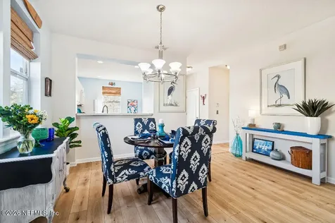 116 Serenity Bay Boulevard St. Augustine FL 32080