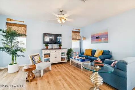 116 Serenity Bay Boulevard St. Augustine FL 32080