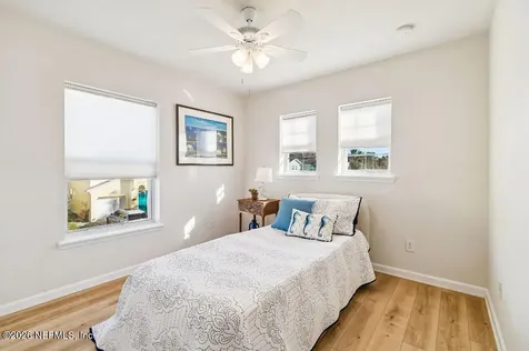 116 Serenity Bay Boulevard St. Augustine FL 32080