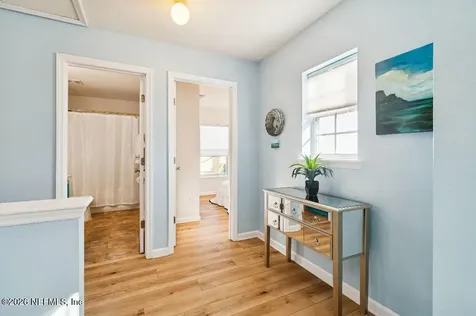 116 Serenity Bay Boulevard St. Augustine FL 32080