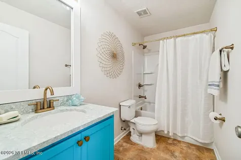 116 Serenity Bay Boulevard St. Augustine FL 32080