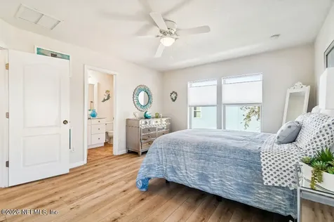 116 Serenity Bay Boulevard St. Augustine FL 32080