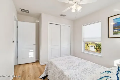 116 Serenity Bay Boulevard St. Augustine FL 32080