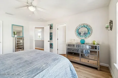 116 Serenity Bay Boulevard St. Augustine FL 32080