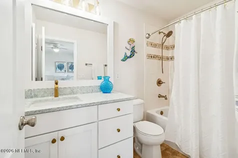 116 Serenity Bay Boulevard St. Augustine FL 32080