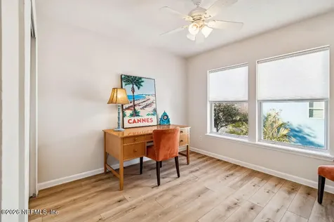 116 Serenity Bay Boulevard St. Augustine FL 32080