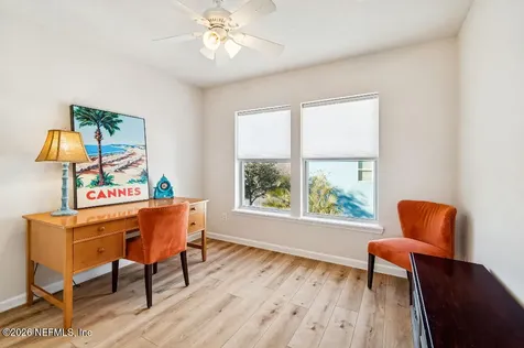 116 Serenity Bay Boulevard St. Augustine FL 32080