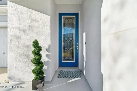 116 Serenity Bay Boulevard St. Augustine FL 32080