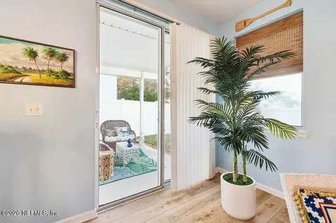 116 Serenity Bay Boulevard St. Augustine FL 32080