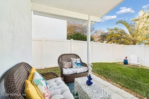 116 Serenity Bay Boulevard St. Augustine FL 32080