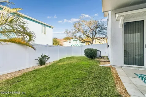 116 Serenity Bay Boulevard St. Augustine FL 32080