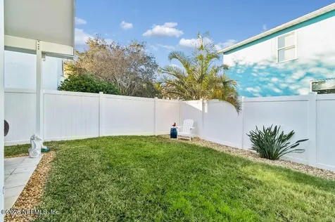 116 Serenity Bay Boulevard St. Augustine FL 32080