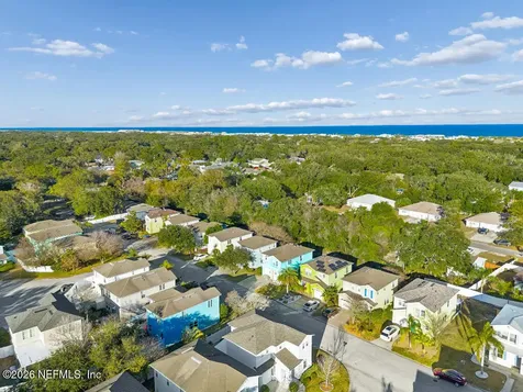 116 Serenity Bay Boulevard St. Augustine FL 32080