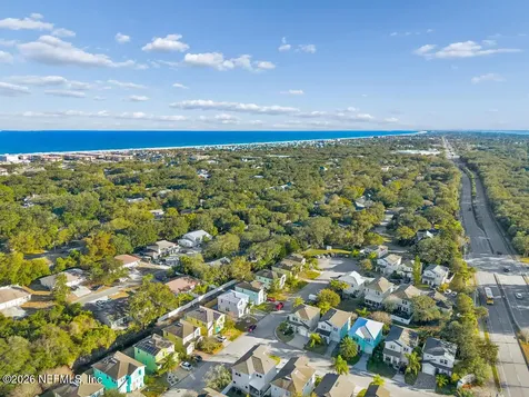 116 Serenity Bay Boulevard St. Augustine FL 32080