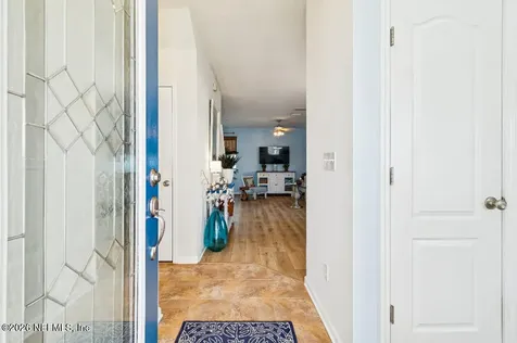 116 Serenity Bay Boulevard St. Augustine FL 32080