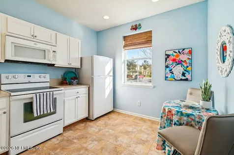 116 Serenity Bay Boulevard St. Augustine FL 32080