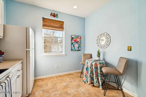 116 Serenity Bay Boulevard St. Augustine FL 32080