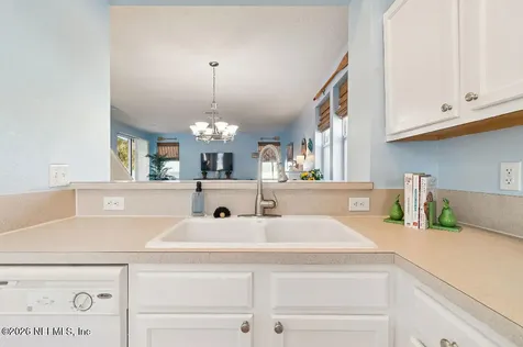 116 Serenity Bay Boulevard St. Augustine FL 32080