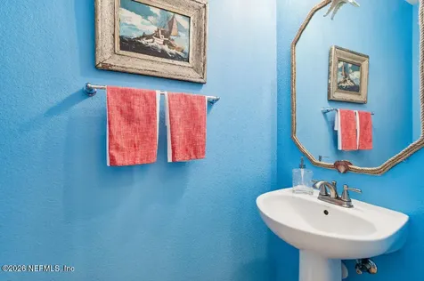 116 Serenity Bay Boulevard St. Augustine FL 32080