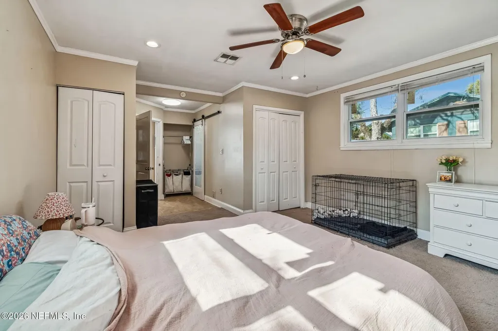 2545 Myra Street Jacksonville FL 32204