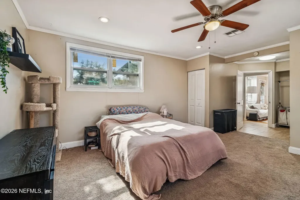 2545 Myra Street Jacksonville FL 32204