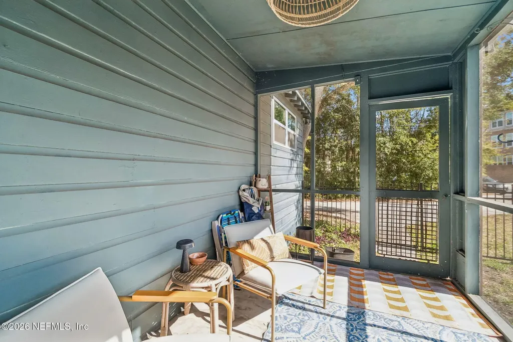 2545 Myra Street Jacksonville FL 32204