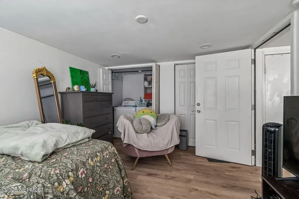 2545 Myra Street Jacksonville FL 32204