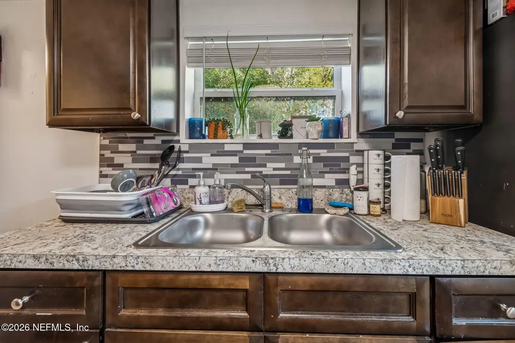 2545 Myra Street Jacksonville FL 32204