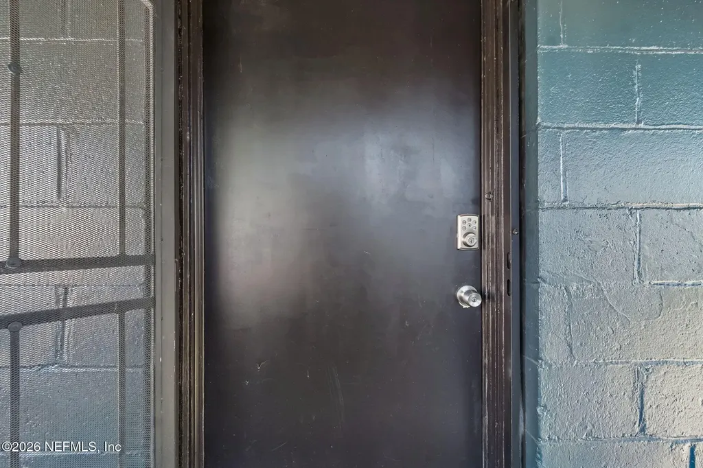 2545 Myra Street Jacksonville FL 32204